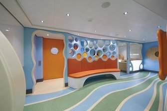 NCL Norwegian Bliss Guppies.jpeg